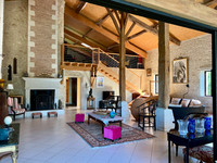 Maison à vendre à Duras, Lot-et-Garonne - 650.000 € - photo 8