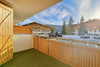 French property for sale in Saint-Étienne-de-Tinée, Alpes-Maritimes - €189,000 - thumbnail 9