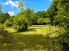 French property for sale in Cour-Maugis sur Huisne, Orne - €109,000 - thumbnail 9