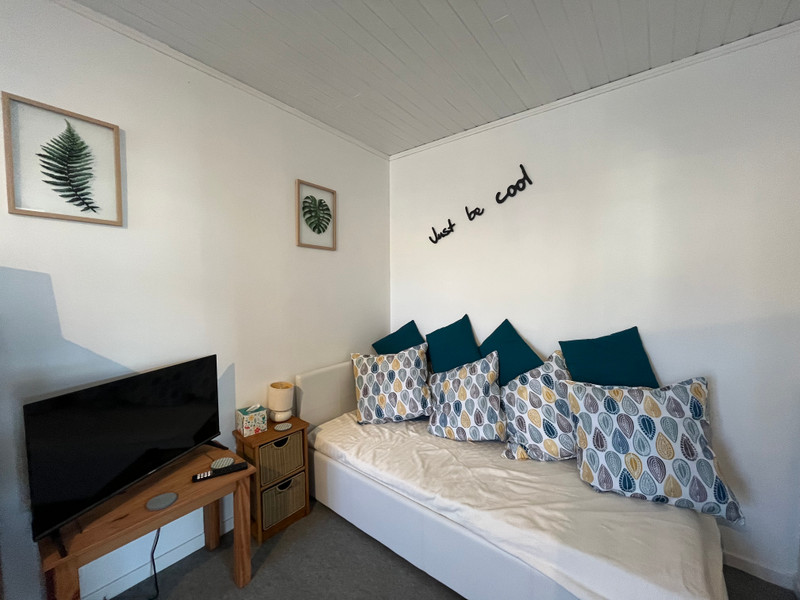 French property for sale in Loubès-Bernac, Lot-et-Garonne - €235,400 - photo 4