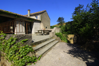 house for sale in Hérault
