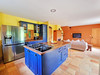 French property for sale in Pamiers, Ariège - €780,000 - thumbnail 9