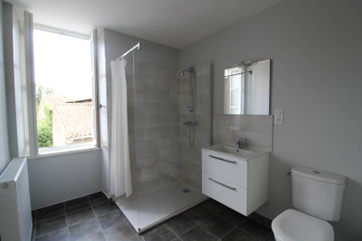 French property for sale in Exideuil-sur-Vienne, Charente - €104,500 - photo 3