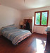 French property for sale in Lisle, Dordogne - €299,600 - thumbnail 9