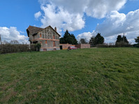 Propriété à vendre à Argentonnay, Deux-Sèvres - 125 000 € - photo n°11