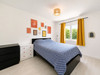 French property for sale in Sadirac, Gironde - €345,000 - thumbnail 10