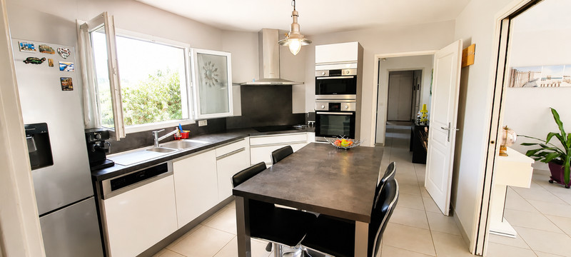 French property for sale in Périgueux, Dordogne - €355,000 - photo 5