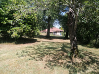 Maison à vendre à Saint-Mathieu, Haute-Vienne - 152.600 € - photo 10