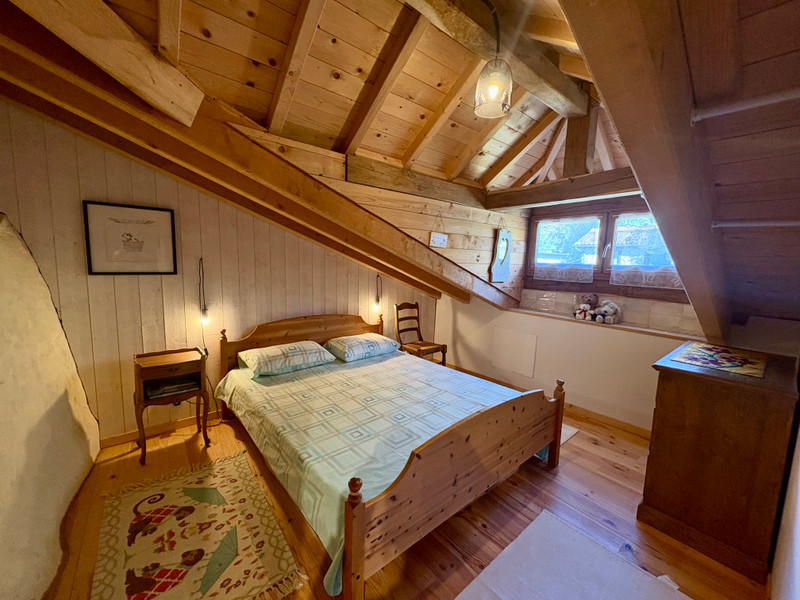 French property for sale in Saint-Estèphe, Dordogne - €318,000 - photo 5