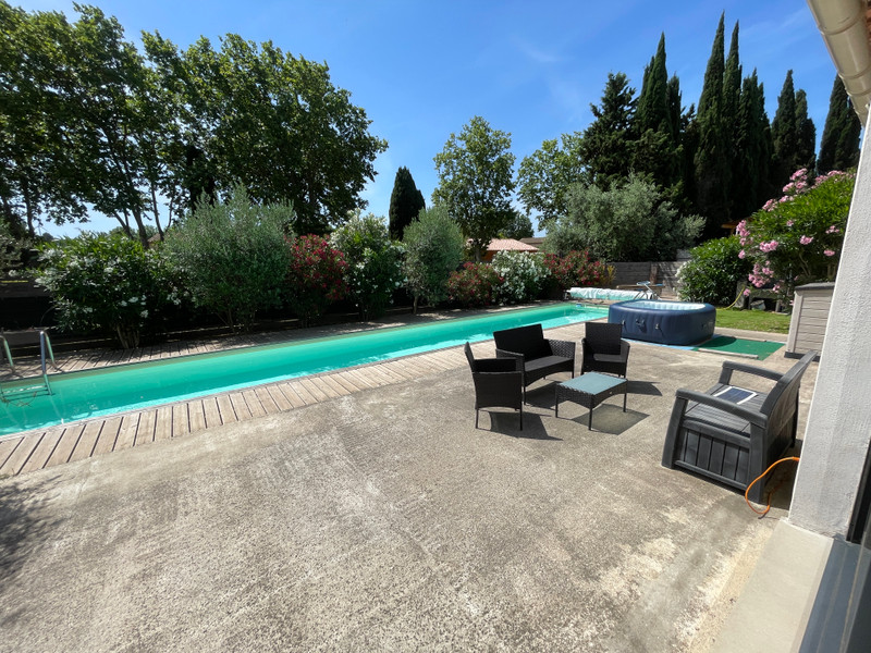 French property for sale in Escales, Aude - €420,000 - photo 7