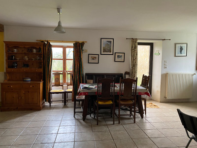 French property for sale in Larchamp, Mayenne - €145,000 - photo 3