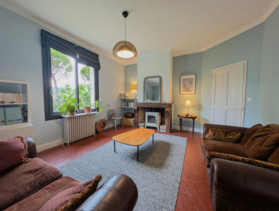 French property for sale in Vaison-la-Romaine, Vaucluse - €625,000 - photo 5