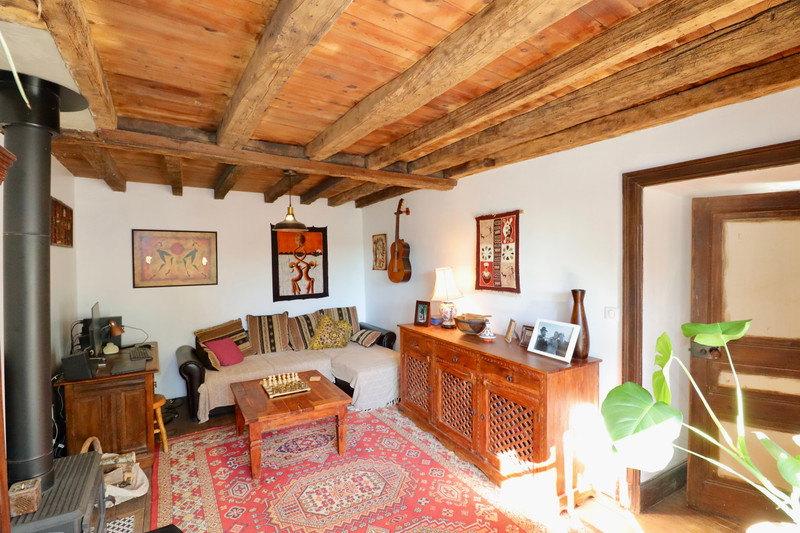 French property for sale in Varaignes, Dordogne - €193,500 - photo 1