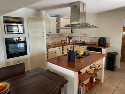 French property for sale in Molles, Allier - €295,000 - photo 3