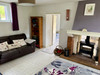 French property for sale in Oradour-sur-Vayres, Haute-Vienne - €175,000 - thumbnail 9