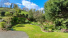 French property for sale in Vire Normandie, Calvados - €335,000 - thumbnail 9