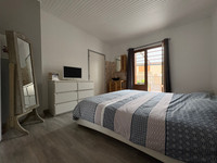 Maison à vendre à Finestret, Pyrénées-Orientales - 130.000 € - photo 3