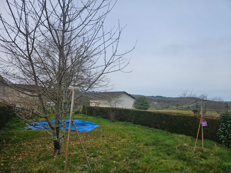French property for sale in Cussac, Haute-Vienne - €136,900 - photo 7