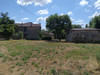 French property for sale in Pleuville, Charente - €99,000 - thumbnail 14