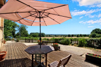 Propriété à vendre à Val de Louyre et Caudeau, Dordogne - 299 000 € - photo n°5
