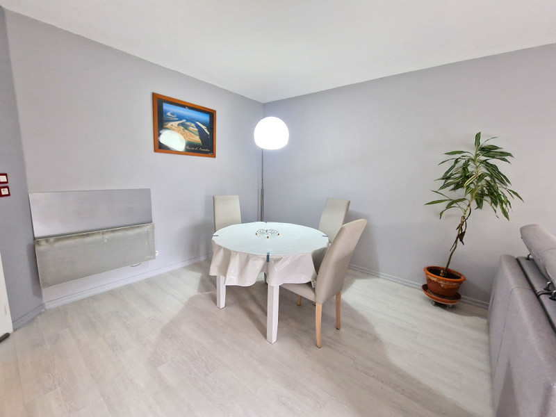 French property for sale in Bordeaux, Gironde - €375,000 - photo 8