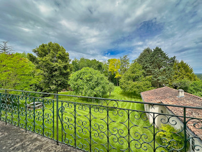 French property for sale in Saint Privat en Périgord, Dordogne - €237,000 - photo 1