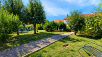 Propriété à vendre à Les Salles-Lavauguyon, Haute-Vienne - 299 600 € - photo n°13
