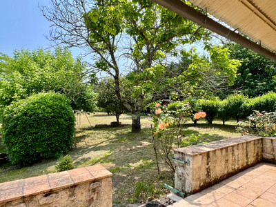 French property for sale in Eymet, Dordogne - €313,000 - photo 3