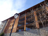 French property for sale in La Plagne Tarentaise, Savoie - €167,500 - thumbnail 9