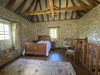 French property for sale in Monsaguel, Dordogne - €760,300 - thumbnail 14