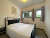 French property for sale in Beauvoir, Manche - €2,862,000 - thumbnail 14