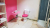 French property for sale in La Tardière, Vendée - €38,500 - thumbnail 14
