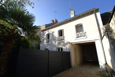 French property for sale in Blois, Loir-et-Cher - €450,000 - photo 9