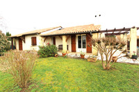 Maison à vendre à Chancelade, Dordogne - 279 900 € - photo 8
