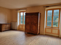 Maison à vendre à Antoingt, Puy-de-Dôme - 247.500 € - photo 4