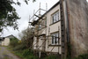 French property for sale in Lignol, Morbihan - €88,000 - thumbnail 11