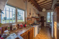 Maison à vendre à Apt, Vaucluse - 3.480.000 € - photo 7