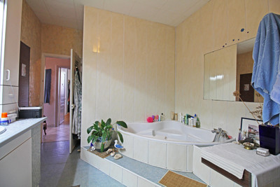 French property for sale in Revel, Haute-Garonne - €440,000 - photo 7
