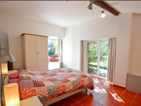 Maison à vendre à Eymet, Dordogne - 397.500 € - photo 7