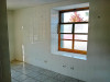 French property for sale in Argentonnay, Deux-Sèvres - €88,888 - thumbnail 14