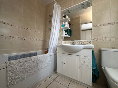 French property for sale in Abjat-sur-Bandiat, Dordogne - €149,999 - photo 14