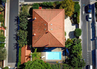French property for sale in Canet-en-Roussillon, Pyrénées-Orientales - €690,000 - photo 1