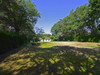 French property for sale in Anlhiac, Dordogne - €242,000 - thumbnail 14