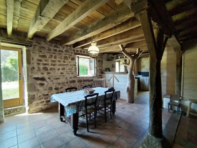 French property for sale in Lacelle, Corrèze - €549,000 - photo 7