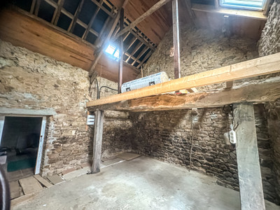 French property for sale in Fierville-les-Mines, Manche - €175,000 - photo 6