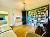 French property for sale in Veyrier-du-Lac, Haute-Savoie - €980,000 - thumbnail 9