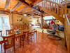French property for sale in Montignac, Dordogne - €288,000 - thumbnail 9