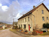 French property for sale in Manlay, Côte-d'Or - €249,000 - thumbnail 9