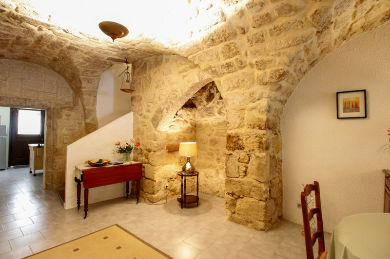 French property for sale in Bélarga, Hérault - €168,000 - photo 4