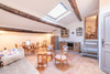 French property for sale in Ferrals-les-Corbières, Aude - €286,000 - thumbnail 9
